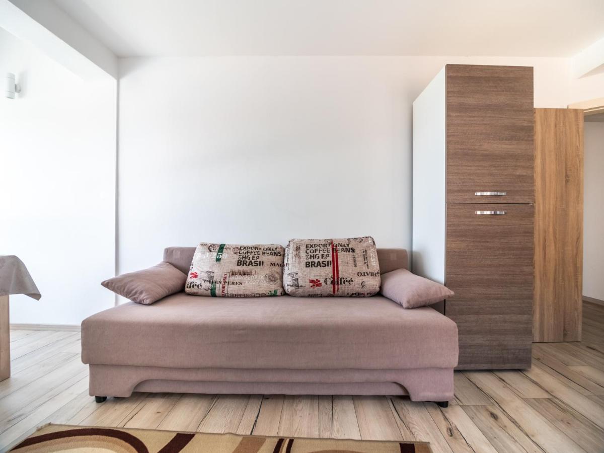 Berat Apartment Vodnjan Exterior photo