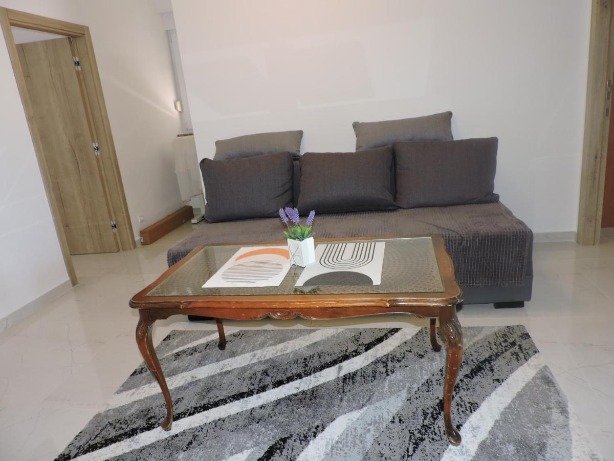 Berat Apartment Vodnjan Exterior photo